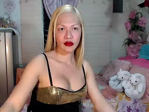 Devilish Saintz69 online show from 01-17-25, 03:43