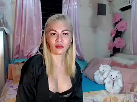 Devilish Saintz69 online show from 03-10-25, 08:23