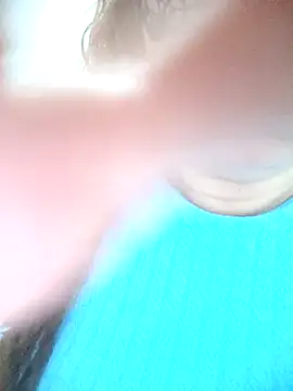 CASADASIGILO2 online show from 12-14-25, 05:35