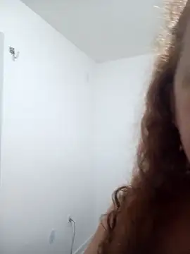 CASADASIGILO2 online show from 03-23-26, 09:24