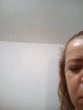 CASADASIGILO2 online show from 05-07-26, 02:28