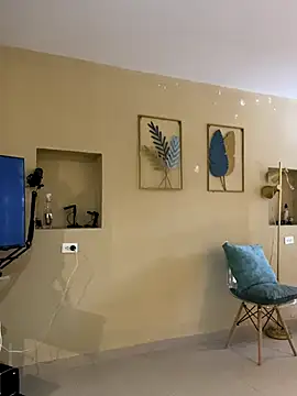 missrubijasper online show from 11-15-25, 07:32