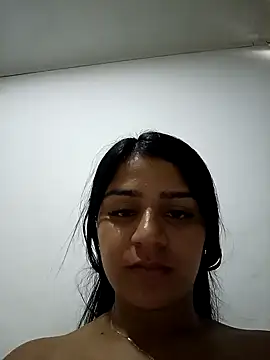 AnnRosse18 online show from 12-10-24, 06:49