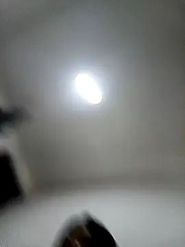 AnnRosse18 online show from 12-29-24, 06:49