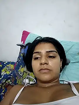 AnnRosse18 online show from 01-05-25, 03:43