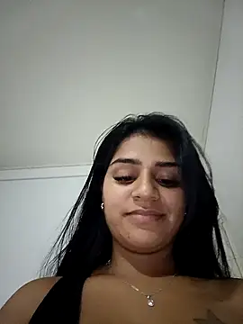 AnnRosse18 online show from 02-09-25, 08:22