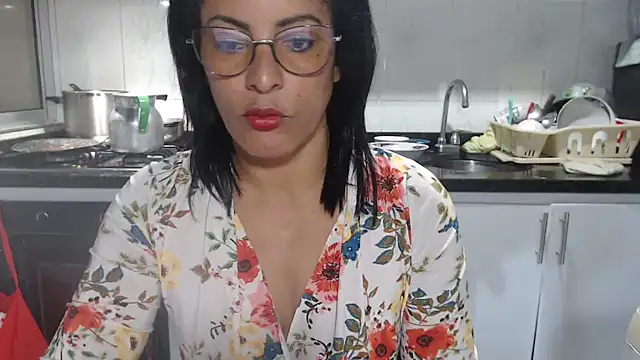 kateleyagrey online show from 11-21-25, 08:29