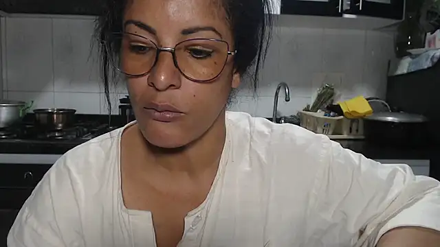 kateleyagrey online show from 01-05-26, 06:33