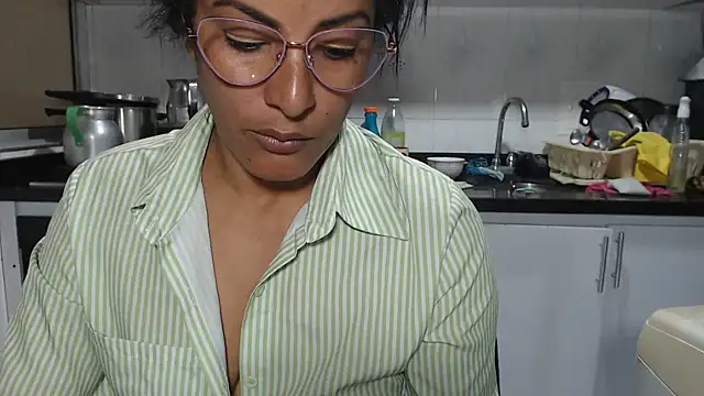 kateleyagrey online show from 01-15-26, 07:39