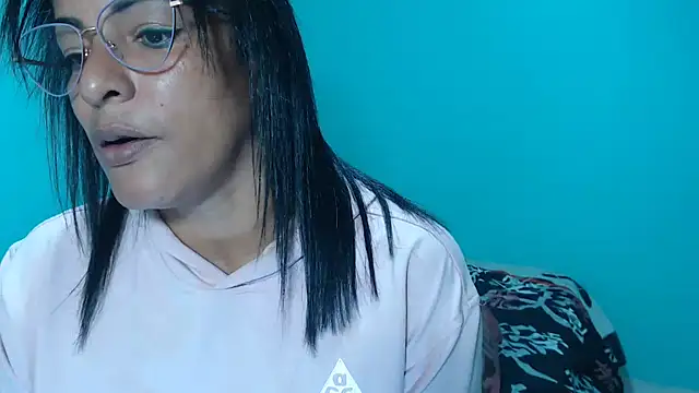 kateleyagrey online show from 01-17-26, 10:35