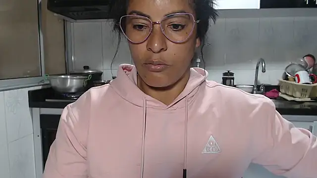 kateleyagrey online show from 01-31-26, 07:34