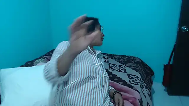 kateleyagrey online show from 02-11-26, 07:30