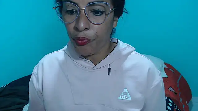 kateleyagrey online show from 02-19-26, 07:21