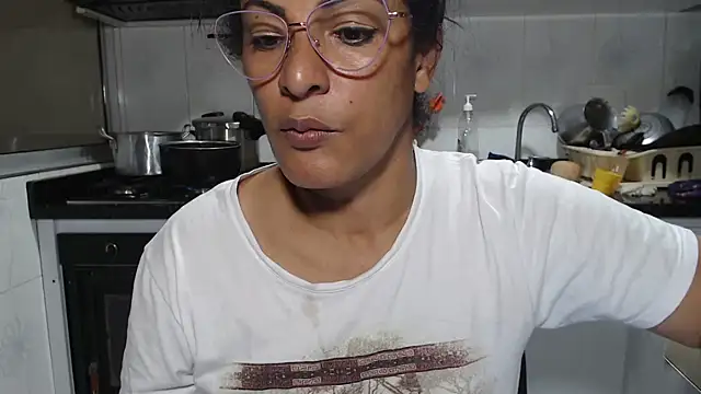 kateleyagrey online show from 03-05-26, 12:28