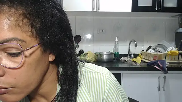 kateleyagrey online show from 03-18-26, 11:02