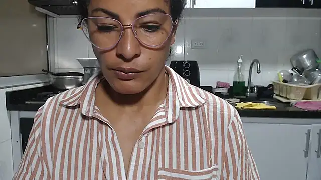 kateleyagrey online show from 03-22-26, 12:30