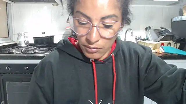 kateleyagrey online show from 04-19-26, 02:38