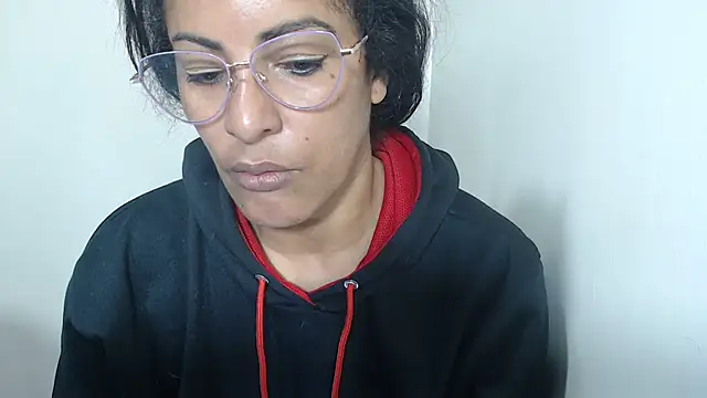 kateleyagrey online show from 06-07-26, 01:26