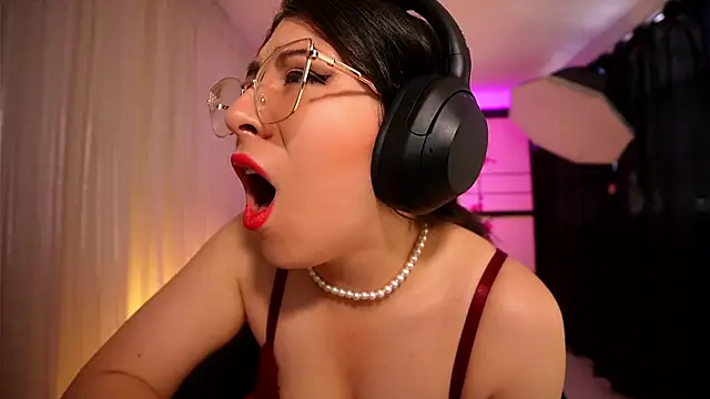 tu julieta gh online show from 07-21-26, 12:51