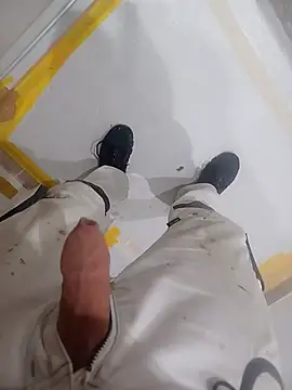 GeilerSchweizer online show from 11-06-25, 03:13