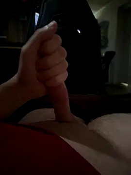 whitestroker online show from 11-02-25, 06:32