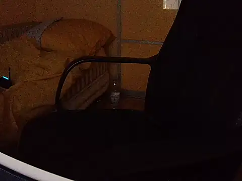 KmlBI26 online show from 12-28-24, 07:43