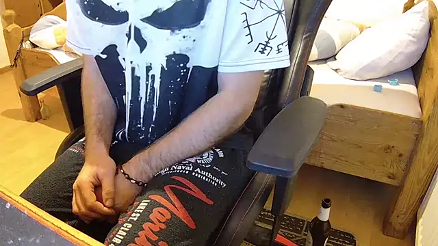 KmlBI26 online show from 10-29-25, 07:10