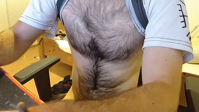 KmlBI26 online show from 10-31-25, 07:31