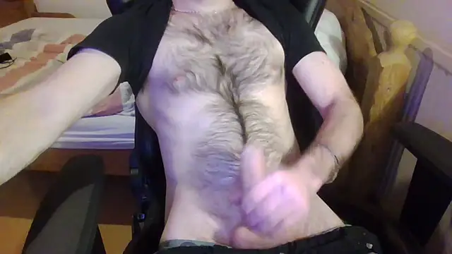 KmlBI26 online show from 02-06-26, 11:30