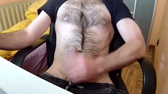 KmlBI26 online show from 02-26-26, 12:37