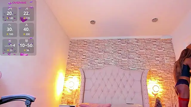 Lucia-sex online show from 12-02-24, 08:11