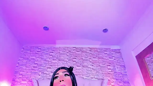 Lucia-sex online show from 02-28-26, 03:18