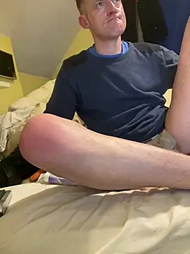 londonfuckwhore1 online show from 03-07-26, 08:00