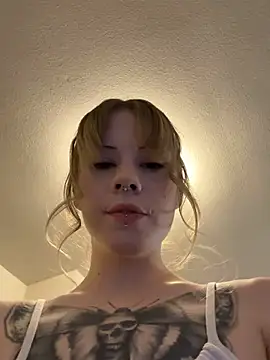 BiancaValentina online show from 06-25-26, 05:56