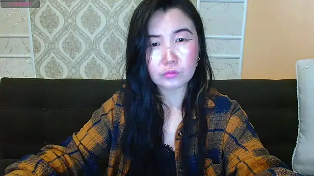 Bet Lu online show from 12-16-24, 06:10