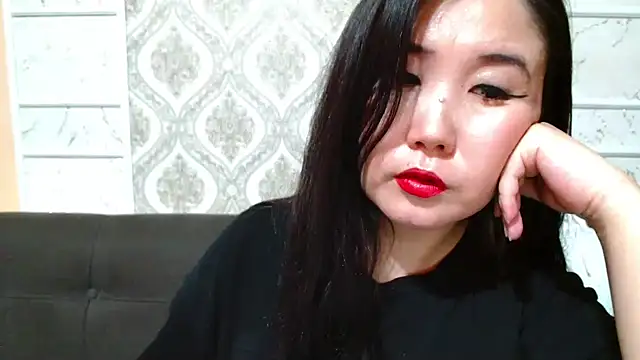 Bet Lu online show from 01-03-25, 02:30