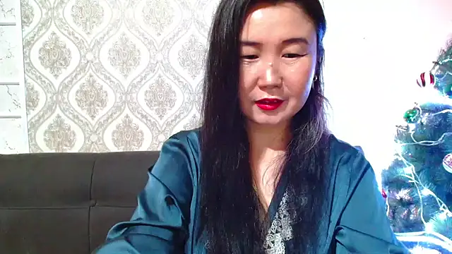 Bet Lu online show from 01-09-25, 11:25