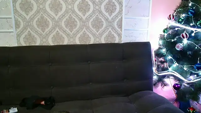 Bet Lu online show from 01-10-25, 08:26