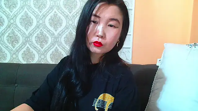 Bet Lu online show from 02-04-25, 04:48