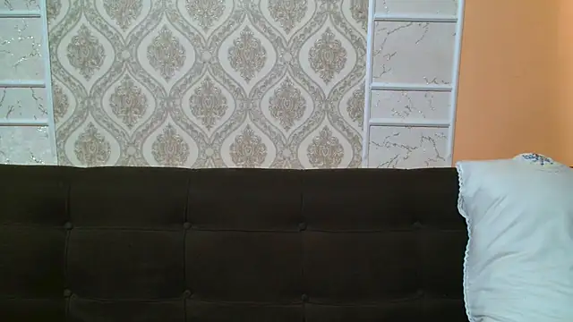 Bet Lu online show from 02-11-25, 09:20