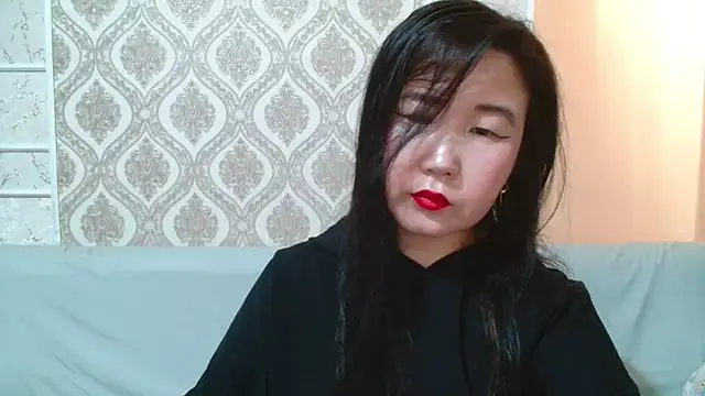 Bet Lu online show from 02-27-25, 05:45