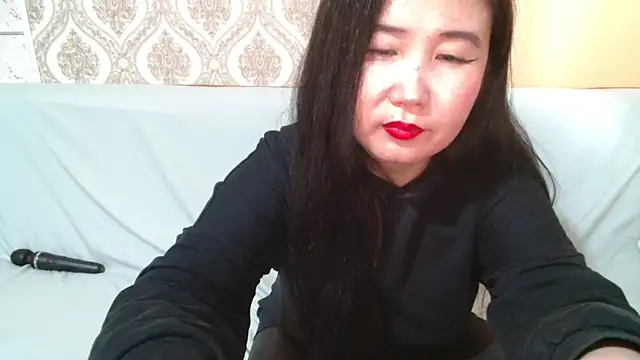 Bet Lu online show from 02-27-25, 08:50