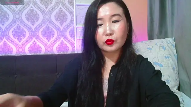 Bet Lu online show from 03-07-25, 05:28