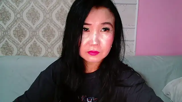 Bet Lu online show from 09-18-25, 10:50