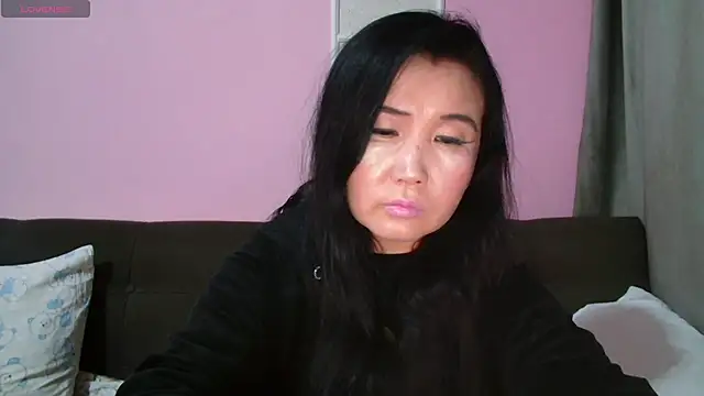 Bet Lu online show from 10-15-25, 08:53