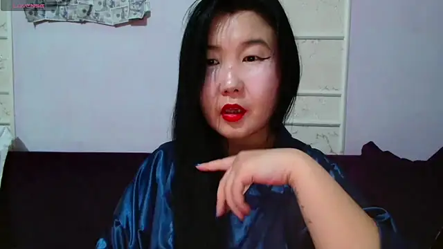 Bet Lu online show from 04-01-26, 08:04