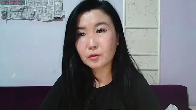 Bet Lu online show from 04-26-26, 10:02