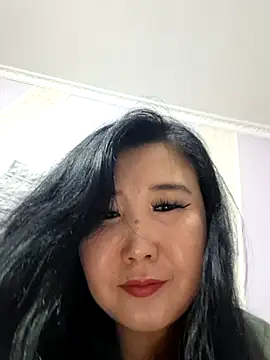 Bet Lu online show from 05-12-26, 03:20