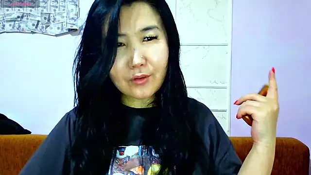 Bet Lu online show from 05-30-26, 12:13