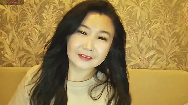 Bet Lu online show from 07-15-26, 03:17
